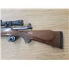 Image 2 : Remington Model 700 300 Win. Mag bolt action rifle c/w 3x-9x32 scope s/n C6755211