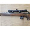 Image 3 : Remington Model 700 300 Win. Mag bolt action rifle c/w 3x-9x32 scope s/n C6755211