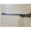 Image 4 : Remington Model 700 300 Win. Mag bolt action rifle c/w 3x-9x32 scope s/n C6755211