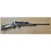 Image 5 : Remington Model 700 300 Win. Mag bolt action rifle c/w 3x-9x32 scope s/n C6755211