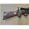Image 6 : Remington Model 700 300 Win. Mag bolt action rifle c/w 3x-9x32 scope s/n C6755211