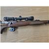 Image 7 : Remington Model 700 300 Win. Mag bolt action rifle c/w 3x-9x32 scope s/n C6755211