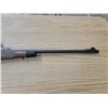 Image 8 : Remington Model 700 300 Win. Mag bolt action rifle c/w 3x-9x32 scope s/n C6755211