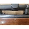 Image 9 : Remington Model 700 300 Win. Mag bolt action rifle c/w 3x-9x32 scope s/n C6755211