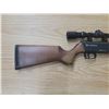 Image 6 : Norica Massimo .22 cal air rifle c/w Browning 3-9x49AO scope s/n 4079209