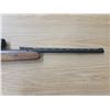 Image 8 : Norica Massimo .22 cal air rifle c/w Browning 3-9x49AO scope s/n 4079209