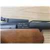 Image 9 : Norica Massimo .22 cal air rifle c/w Browning 3-9x49AO scope s/n 4079209