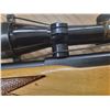 Image 10 : Lakefield Model 64B .22 Cal L.R. c/w 4x32 scope s/n L091569