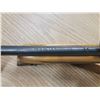 Image 9 : Lakefield Model 64B .22 Cal L.R. c/w 4x32 scope s/n L091569