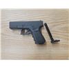 Image 1 : Glock .177 air pistol (up to 410 FPS)