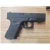 Image 2 : Glock .177 air pistol (up to 410 FPS)