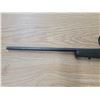 Image 4 : Savage Model 111 7mm Rem Mag bolt action rifle c/w scope s/n G290017 *Missing Bolt*