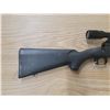 Image 6 : Savage Model 111 7mm Rem Mag bolt action rifle c/w scope s/n G290017 *Missing Bolt*