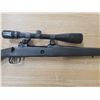 Image 7 : Savage Model 111 7mm Rem Mag bolt action rifle c/w scope s/n G290017 *Missing Bolt*