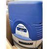 Image 1 : "Broan" central vac unit, model VK 3000 - serviced, tested - runs great