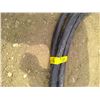 Image 2 : 1.5" ID Black hose marked 30'