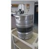 Image 4 : Okanagan Spring Brewery 50L Keg