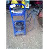 Image 1 : Simoniz S2000 Pressure washer- works