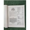 Image 2 : 1981 Chevrolet Corvette OEM Shop Manual