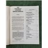 Image 2 : 1981 Chevrolet Citation OEM Shop Manual