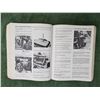 Image 4 : 1974 Buick OEM Chassis Manual