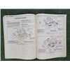 Image 4 : 1980 Pontiac OEM Engine Service Manual Supplement