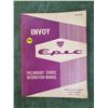 Image 1 : GM Envoy Epic Service Manual
