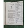 Image 2 : 1973 Pontiac OEM Service Manual
