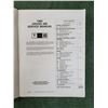 Image 2 : 1985 Pontiac Grand Am OEM Service Manual
