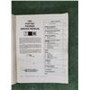 Image 2 : 1981 Pontiac Phoenix OEM Service Manual