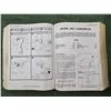 Image 4 : 1974 Oldsmobile OEM Service Manual All Series