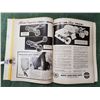 Image 4 : 1967 Chevrolet Special Truck Equipment Manual