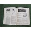 Image 3 : 1974 - 90 Haynes Volvo 240 Series Repair Manual