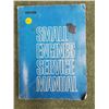 Image 1 : Small Engine Service Manual