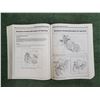 Image 2 : 1982 Ford OEM Car Truck Engine Emission Shop Manual