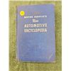 Image 1 : Motor Service's New Automotive Encyclopedia