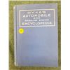Image 1 : Dyke's Automobile and Gasoline Engine Encyclopedia