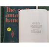 Image 3 : Vintage Amateur Radio Books