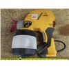 Image 1 : Wagner Power painter plus – Model: 0525140