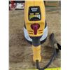 Image 5 : Wagner Power painter plus – Model: 0525140