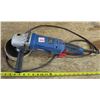 Image 1 : Simoniz Power polisher/sander – Model: JL-51M-180