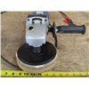 Image 2 : Simoniz Power polisher/sander – Model: JL-51M-180
