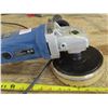 Image 3 : Simoniz Power polisher/sander – Model: JL-51M-180