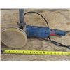 Image 5 : Simoniz Power polisher/sander – Model: JL-51M-180