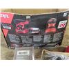 Image 2 : Skil power sander – Model: 7492-02/F0127492AC