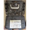 Image 2 : Power Built Ball joint kit #648602 + metal tool kit-21”x8.5”