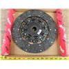 Image 1 : Clutch Disc 2652246 – OTP tractor parts – looks brand new