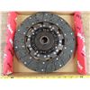 Image 3 : Clutch Disc 2652246 – OTP tractor parts – looks brand new