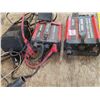 Image 5 : Black & Decker 750 Watt Maxx sst Power Inverter & 400 Watt Maxx sst Power Inverter with assorted ada