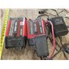 Image 6 : Black & Decker 750 Watt Maxx sst Power Inverter & 400 Watt Maxx sst Power Inverter with assorted ada